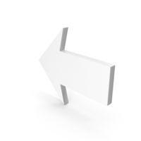 Arrow Left Right Web Icon PNG & PSD Images