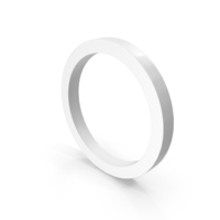 Circular Ring PNG & PSD Images