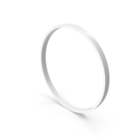 Circular App Web Icon PNG & PSD Images