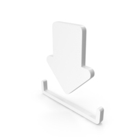 Download Web Icon PNG & PSD Images