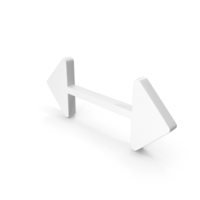 Expand Opposite Arrows Web App Icon PNG & PSD Images