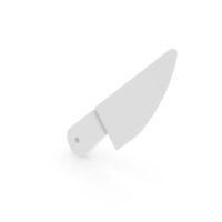 Knife Icon PNG & PSD Images
