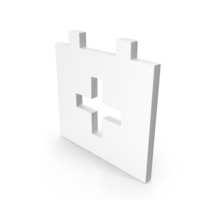 Add Event Icon PNG & PSD Images