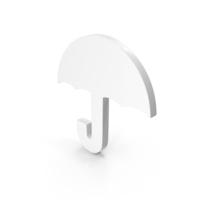 Umbrella Icon PNG & PSD Images