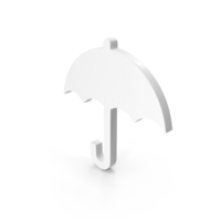 Umbrella Symbol PNG & PSD Images