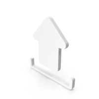 Upload Web Icon PNG & PSD Images