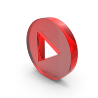Play Design Coin PNG & PSD Images