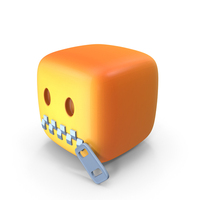Face Emoji PNG & PSD Images
