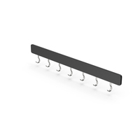 Wall Hanger PNG & PSD Images