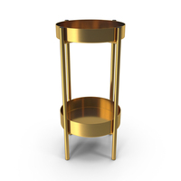 Flowers Stand PNG & PSD Images