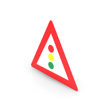 Austrian Sign Traffic Signals PNG & PSD Images