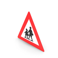 Austrian Sign Children PNG & PSD Images