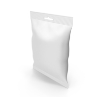 Sachet PNG Images PSDs for Download PixelSquid