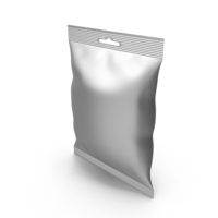 Packaging Silver PNG & PSD Images