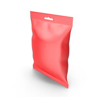 Packaging Red PNG & PSD Images