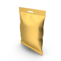 Packaging Gold PNG & PSD Images