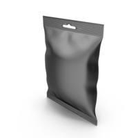 Packaging Black PNG & PSD Images