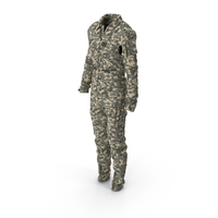 Pixel Camo Suit PNG & PSD Images