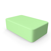 Soap Green PNG & PSD Images