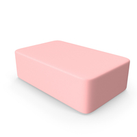Soap Pink PNG & PSD Images