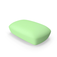 Soap Green PNG & PSD Images