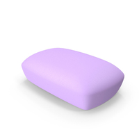 Soap Lilac PNG & PSD Images