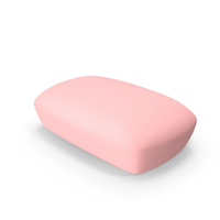 Soap Pink PNG & PSD Images