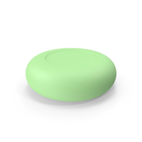 Soap Green PNG & PSD Images