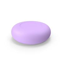 Soap Lilac PNG & PSD Images