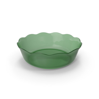 Glass Vase PNG & PSD Images