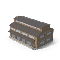 Factory PNG & PSD Images