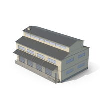 Factory PNG & PSD Images