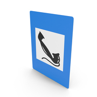 Austrian Sign Telephone PNG & PSD Images