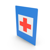 Austrian Sign First Aid PNG & PSD Images