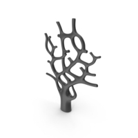 Perfect Home Accessory PNG & PSD Images