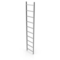 Ladder PNG & PSD Images