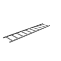 Ladder PNG & PSD Images