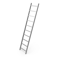 Ladder PNG & PSD Images