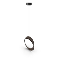 M-LAMP PNG & PSD Images