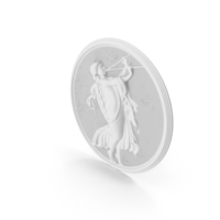 Panel Figure Women PNG & PSD Images