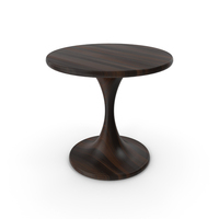 Muritaze Coffee Table PNG & PSD Images