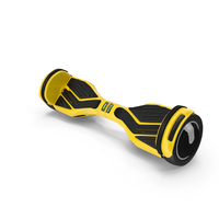 Smart Balancing Genesis PNG & PSD Images