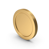 Gold Coin PNG & PSD Images