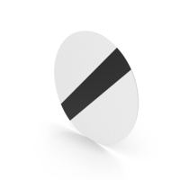 Belgian Sign End Of All Previously Signed Restrictions PNG & PSD Images