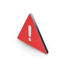Symbol Warning PNG & PSD Images