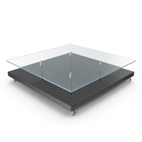 Cattelan Italia Parsifal PNG & PSD Images