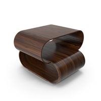 Usona Coffee Table PNG & PSD Images