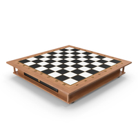 Chessboard PNG & PSD Images