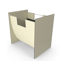 Cattelan Italia Tom Wood Bucket PNG & PSD Images