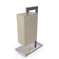 Contardi Coco Mega Ta Lamp PNG & PSD Images